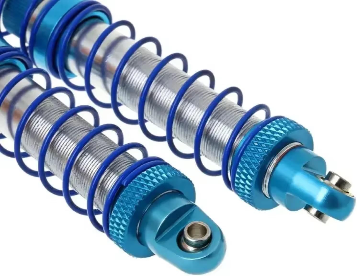 MISUMIタップミスミタップM10x1.5 16本セット MISUMIタップミスミタップM10x1.5 16本セット MISUMIタップ